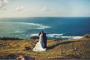Tour du lịch Hà Nội - Quy Nhơn - Phú Yên 4 ngày 3 đêm