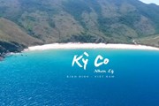 Tour du lịch Hà Nội - Quy Nhơn - Phú Yên 4 ngày 3 đêm