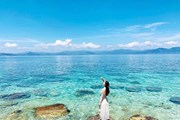 Tour du lịch Hà Nội - Quy Nhơn - Phú Yên 4 ngày 3 đêm
