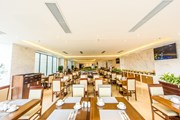 Combo du lịch 3N2Đ ADAMO HOTEL 4*