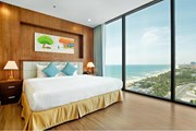 Combo du lịch 3N2Đ ADAMO HOTEL 4*