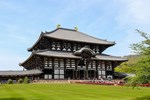 Tour du lịch Osaka - Nara - Kyoto - núi Phũ Sỹ - Tokyo 6 ngày 5 đêm 