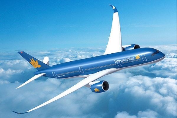 Dịch vụ đặt vé máy bay