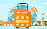 Tại sao nên đặt sim du lịch ở Treka Travel