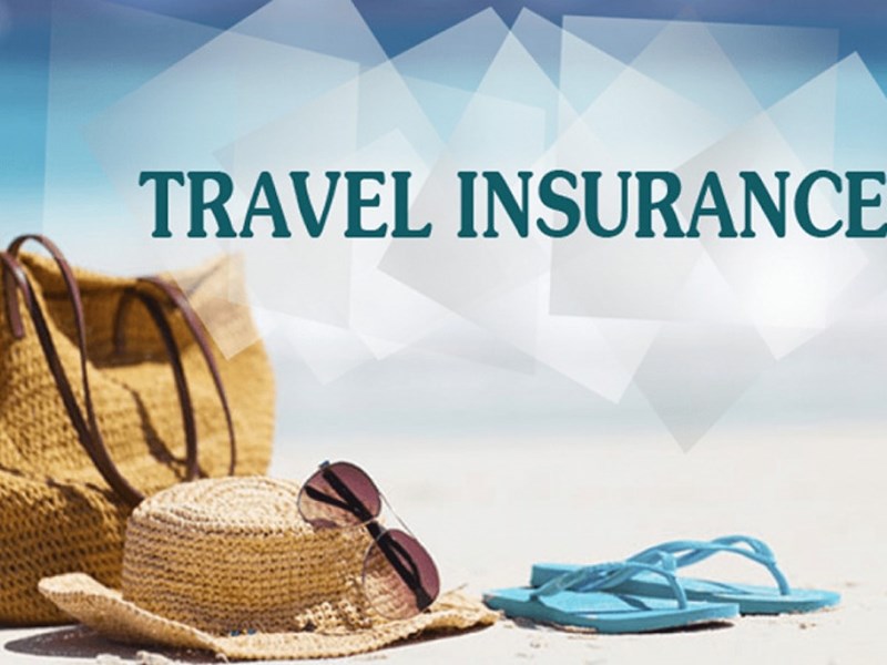 Lí do lựa chọn Treka Travel để mua bảo hiểm du lịch