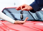 Những lợi ích khi sử dụng dịch vụ thuê xe ô tô