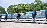 Những sai lầm thường gặp khi sử dụng dịch vụ cho thuê xe
