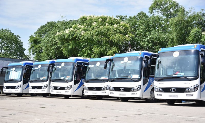 Những sai lầm thường gặp khi sử dụng dịch vụ cho thuê xe