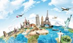 Kinh nghiệm khi mua bảo hiểm du lịch