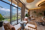 Những lưu ý khi đặt phòng khách sạn