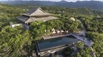 Những tiêu chí hàng đầu khi lựa chọn phòng khách sạn